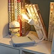 usb light
