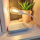 night lamp