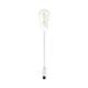 usb light